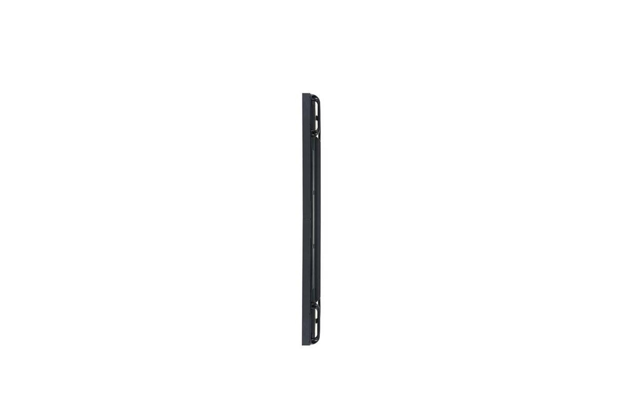 Video Wall LG 55VH7J-H_9