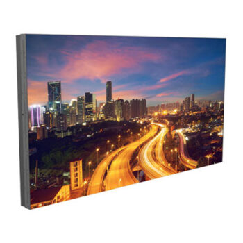 Video Wall UNV MW-A46-B1 46′′