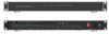 Controller videowall HDMI2.0 xTouch 4K 2x9