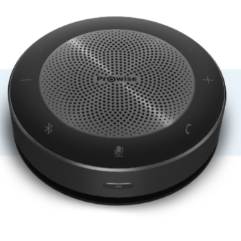 Prowise Wireless Bluetooth Speakerphone