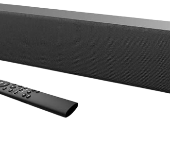 Soundbar xTouch S7020HP 24″