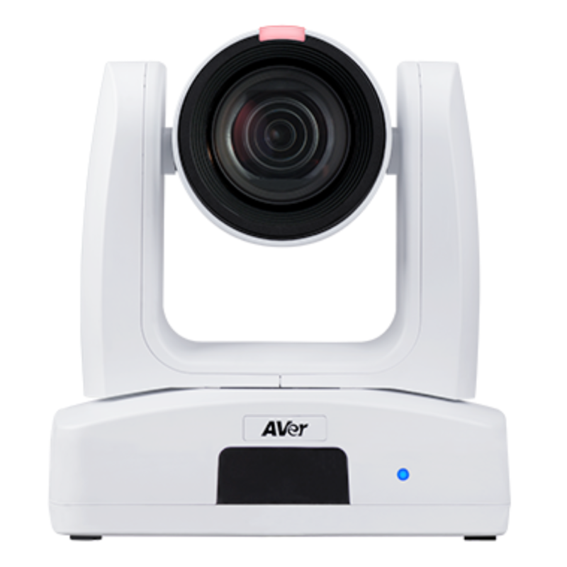 Camera PTZ Aver TR211