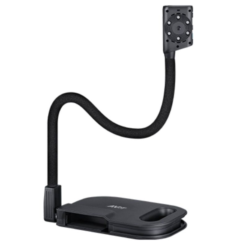 Camera pentru documente AVerVision U50+