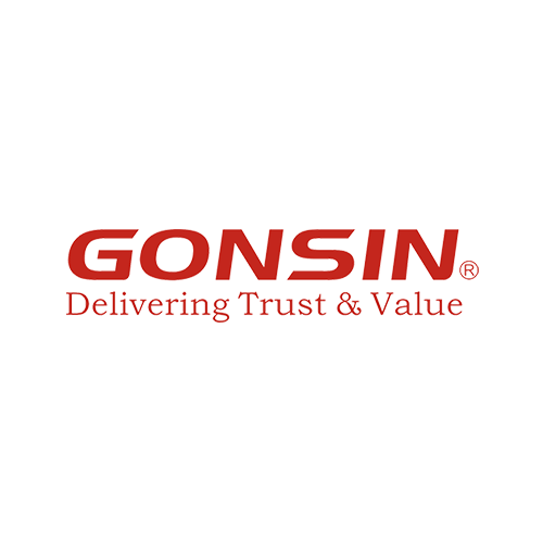 Gonsin