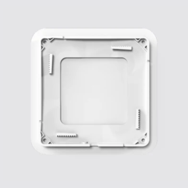 Evoko Glass Mount Kit