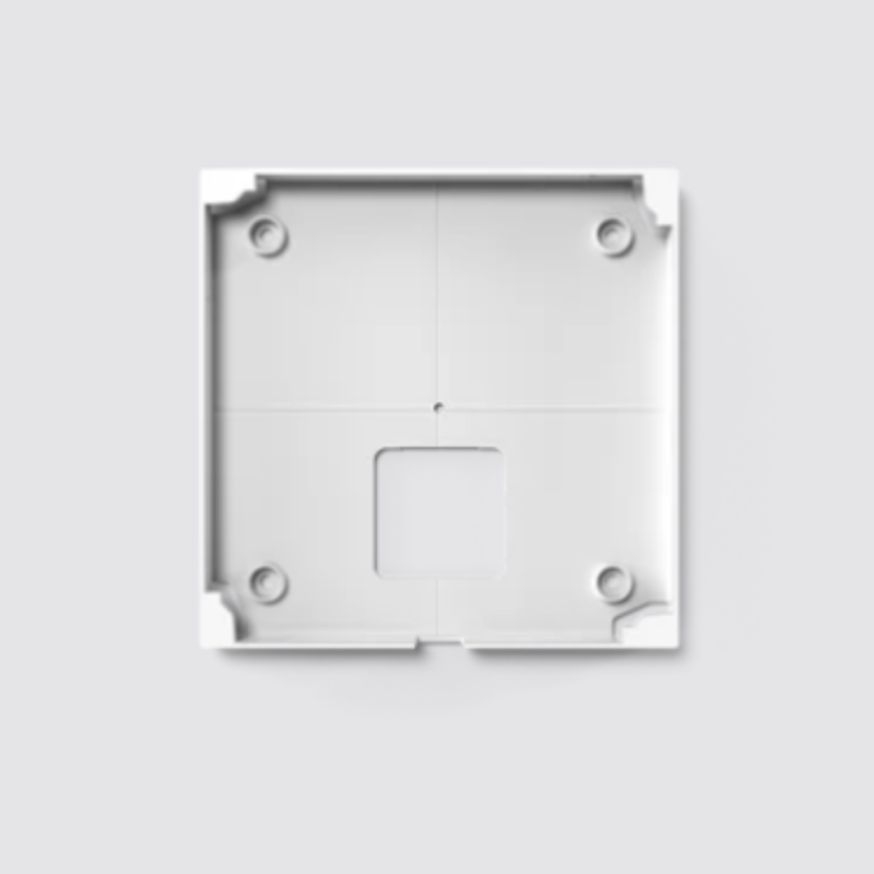 Evoko Naso Wall Mount Kit