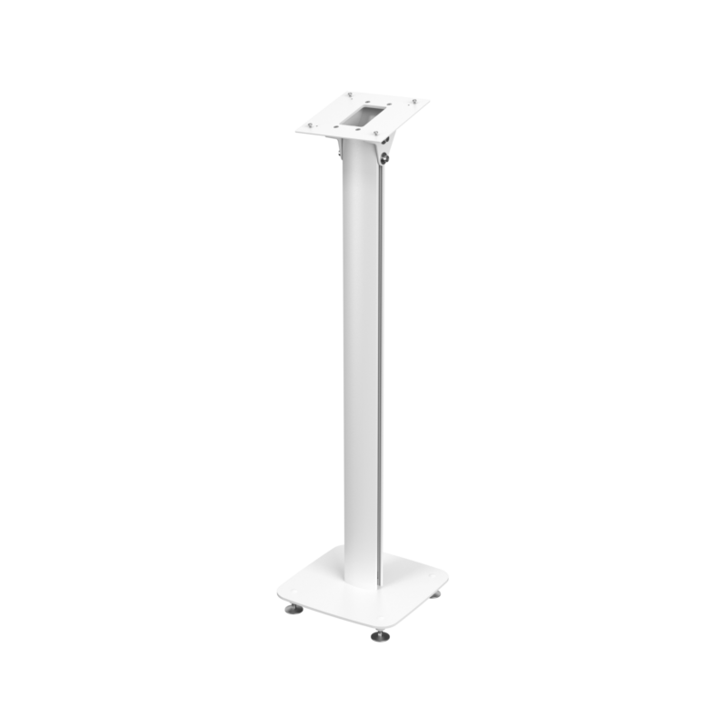 Evoko Naso Freestand Mount