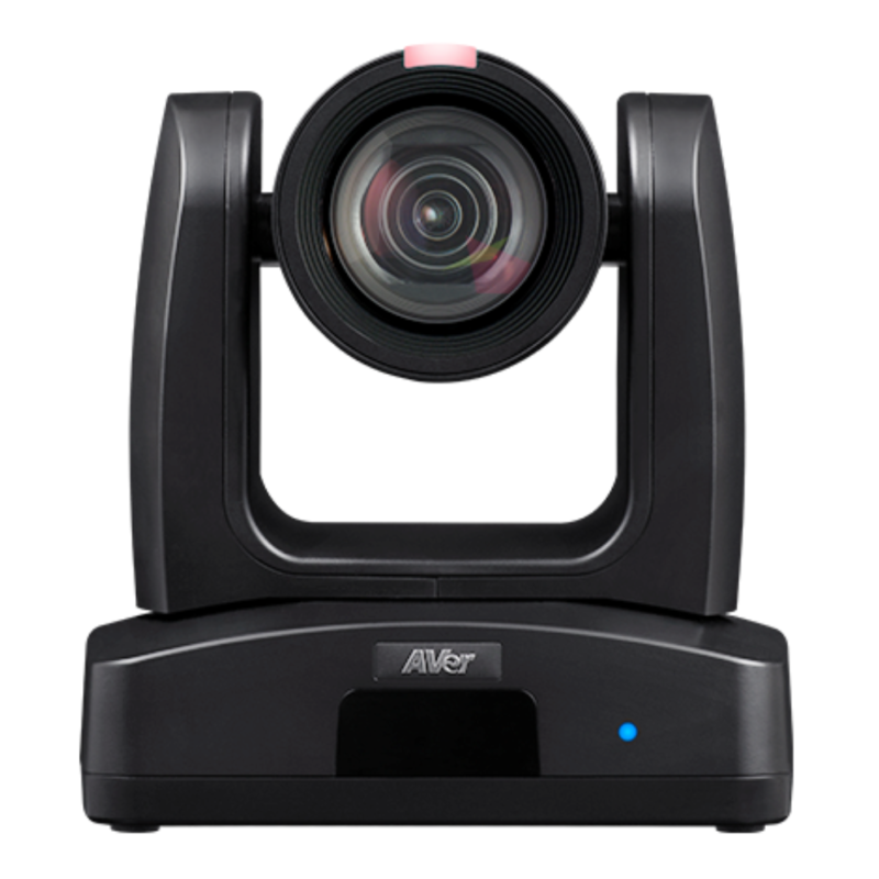 Camera AI PTZ Aver PTC330UV2