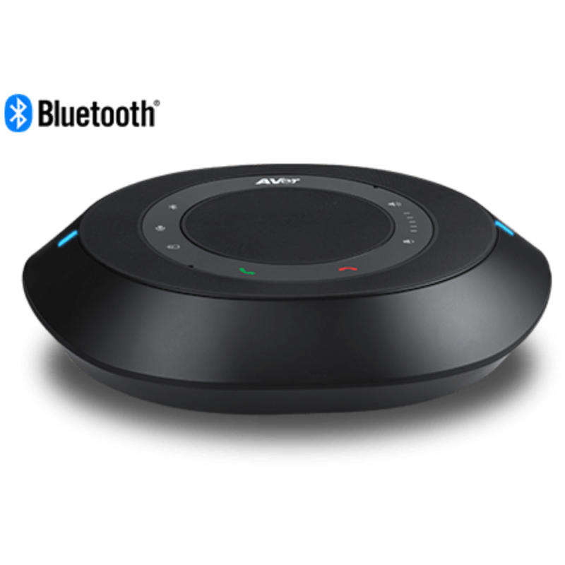 Speakerphone Aver FONE540