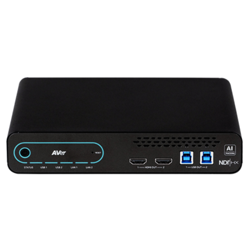 Matrix Tracking Box Aver MT300N