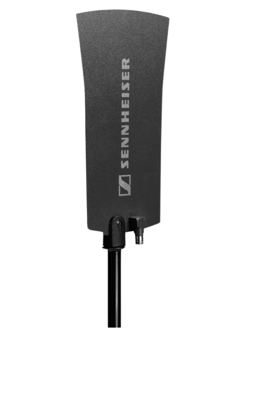 Antena omnidirectionala A 1031-U Sennheiser