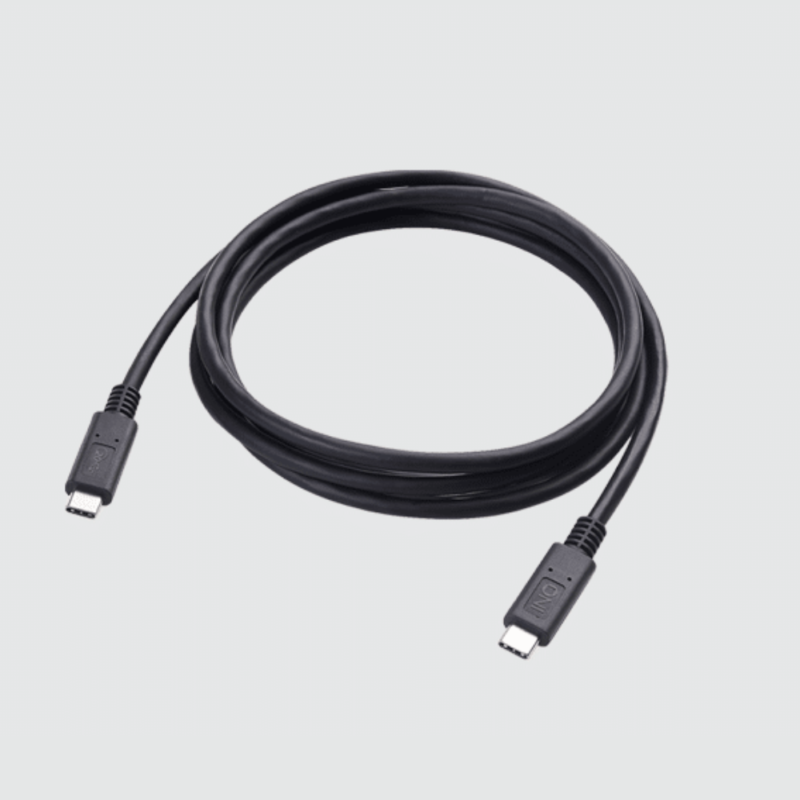Cablu USBC-2M100W Inogeni