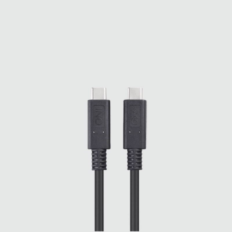 Cablu USBC-2M100W Inogeni