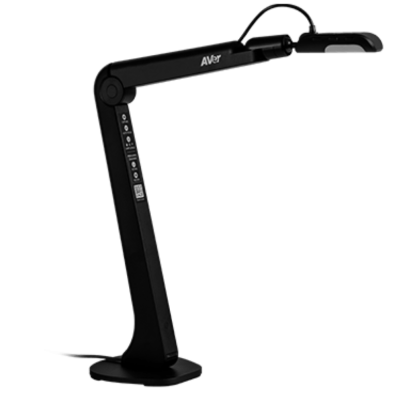 Camera AVerVision M5