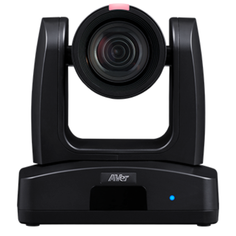Camera Aver 4K Ultra HD TR315