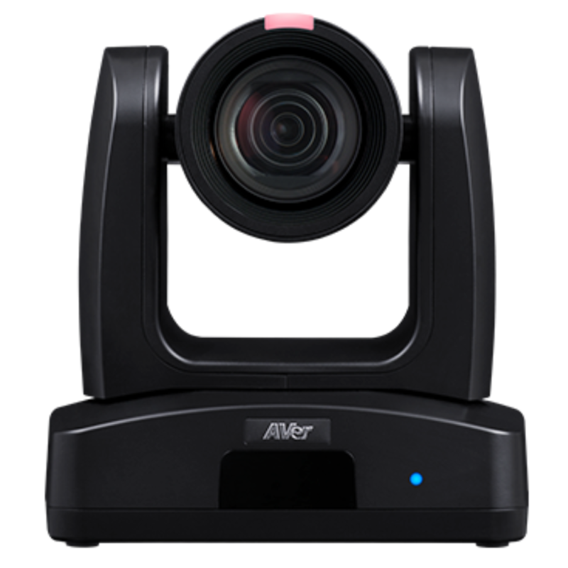 Camera Aver 4K Ultra HD TR315N