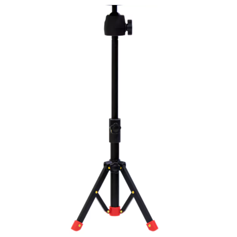 Suport tripod camera Aver CAM