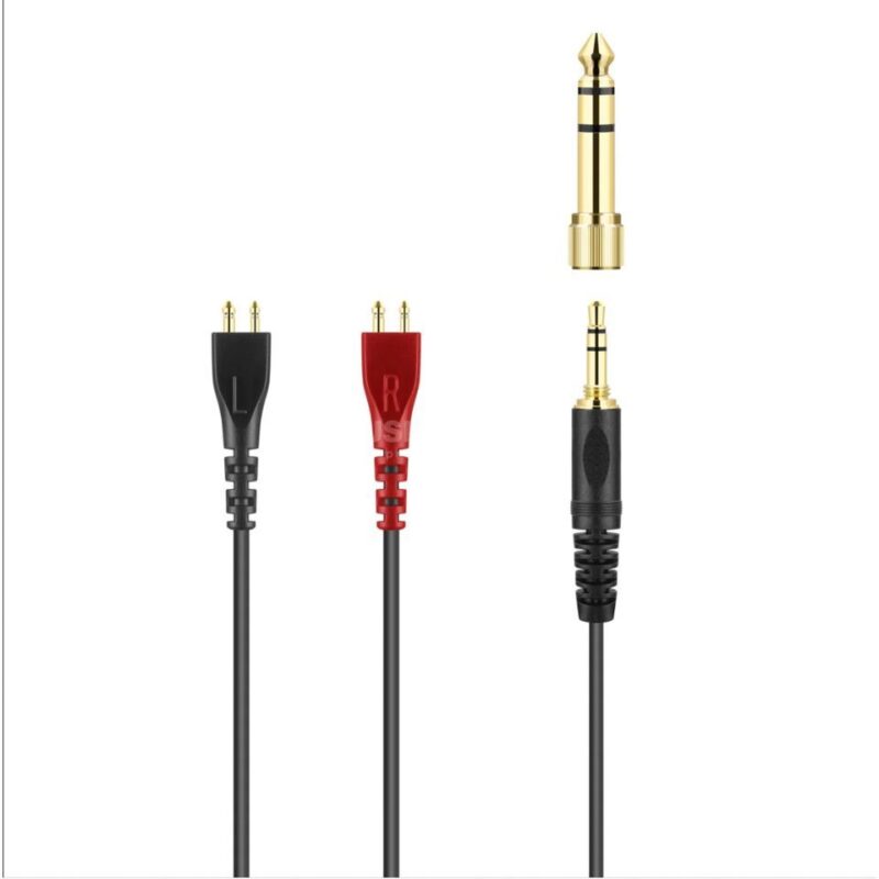 Cablu pentru HD 25 Light Sennheiser