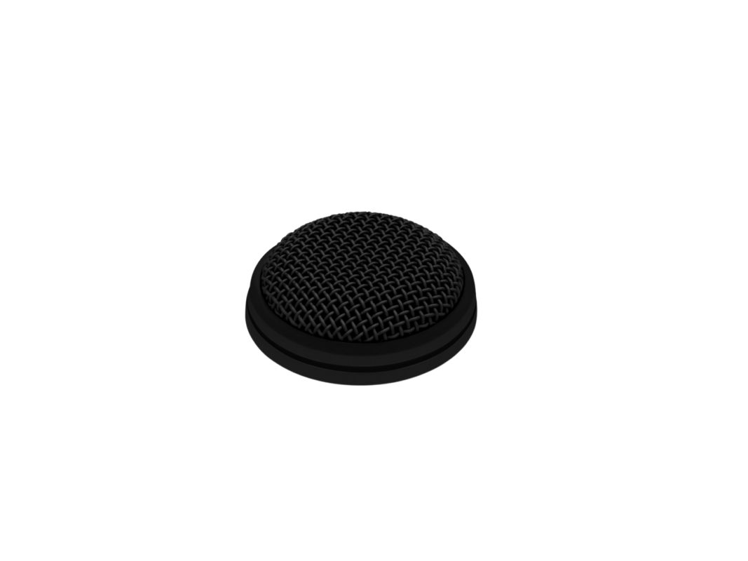 Microfon MEB 102 Sennheiser