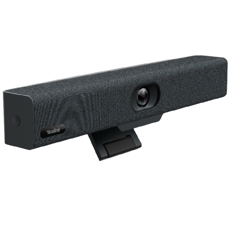 Video Bar USB AiO Yealink UVC34