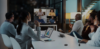 Yealink MeetingBar A30