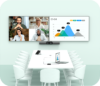 Yealink MeetingBar A30