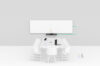 Yealink MeetingBar A30