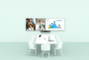 Yealink MeetingBar A30