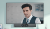 Yealink MeetingBar A30