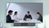Yealink MeetingBar A30