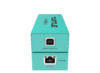 Dante Pro 2Ch USB
