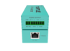 Dante Pro 2Ch Analog Line Output Adapter