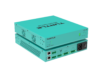 Dante Power Amp 150