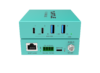 USB Extender Kit 