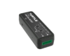 Convertor audio analog-digital