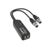 Convertor Analog XLR - Dante