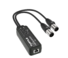 Dante Convertor Dante - Analog XLR