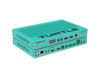 Chazy 4K USB-C Tx