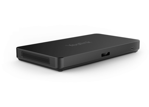 Solutie audio profesionala Yealink SkySound