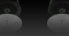 Solutie audio profesionala Yealink SkySound