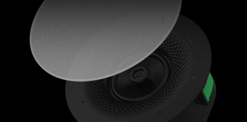 Solutie audio profesionala Yealink SkySound