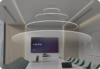 Solutie audio profesionala Yealink SkySound