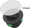 Solutie audio profesionala Yealink SkySound