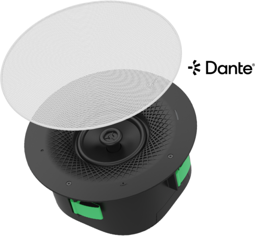 Solutie audio profesionala Yealink SkySound