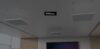 Solutie audio profesionala Yealink SkySound