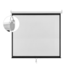 Ecran de Proiectie Manual