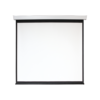 Ecran de Proiectie Electric