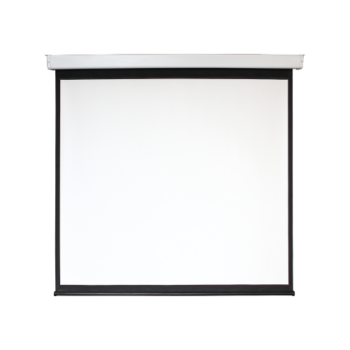 Ecran de Proiectie Electric