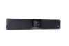 Videobar 4K PTZ Aver VB342PRO