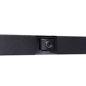 Videobar 4K PTZ Aver VB342PRO